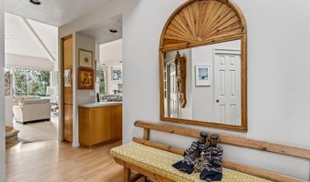 19745 Mount Bachelor Ct, Bend, OR 97702