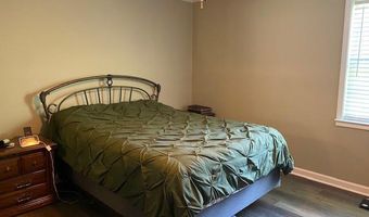 205 Academy Dr, Ashford, AL 36312