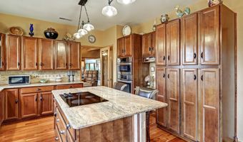 425 County Road 155, Abiquiu, NM 87510