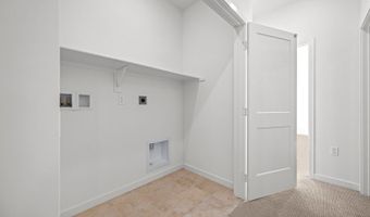 2952 W Lincoln Ave Plan: Plan Seven, Anaheim, CA 92801