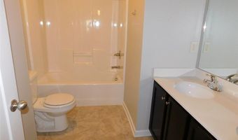 3340 Mulberry Cove Way, Auburn, GA 30011