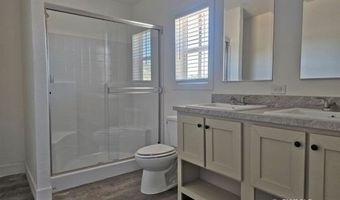 65 E Lexington, Big Water, UT 84741