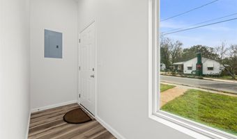 908 Linley Street Unit A & B A & B, Anderson, SC 29625