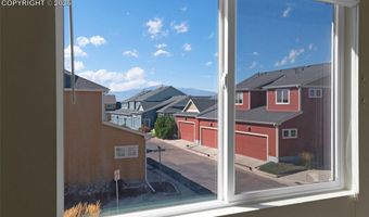 8760 Eckberg Hts, Colorado Springs, CO 80924