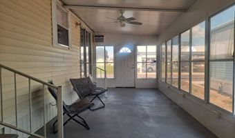 5905 N E. Cubitis Ave 92, Arcadia, FL 34266