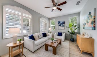 91-1034 Kaianae St, Ewa Beach, HI 96706