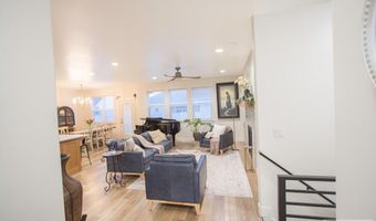 4900 Torcello Dr, Ammon, ID 83406