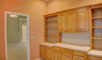 5708 Parkhill Pl, Bartlesville, OK 74006