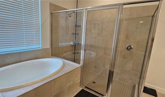 3250 Weston Manor Dr, Alva, FL 33920