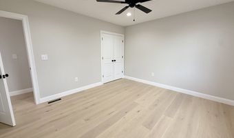 3 Memory Ln, Billerica, MA 01821