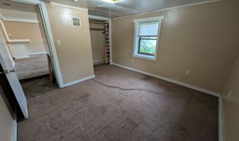 225 Valley, Alma, MI 48801