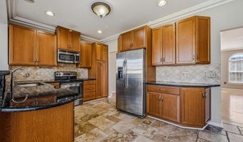 13 LAUREL Way, Bear, DE 19701