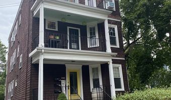 250 Poplar 2, Boston, MA 02131