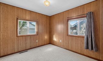 164 Tyler St, American Falls, ID 83211