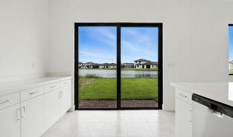 5755 Agostino Way, Ave Maria, FL 34142