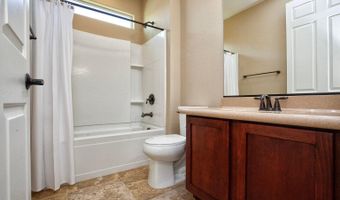 21883 N 263RD Dr, Buckeye, AZ 85396