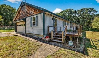 7129 County Road 2145, Bartlesville, OK 74003