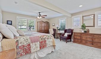 1048 E Vlg, Alpine, UT 84004
