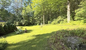 389 Colebrook River Rd, Colebrook, CT 06065