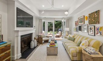 1627 34TH St NW, Washington, DC 20007