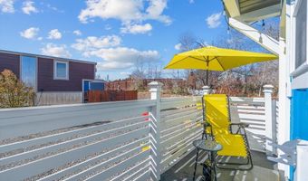 941 Bayfield Pkwy 6, Bayfield, CO 81122