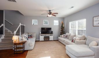 138 Renford Rd, Ball Ground, GA 30107