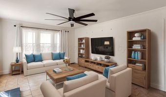 204 ARCH Ter, Amarillo, TX 79106