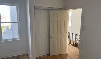 2417 Pacific Ave, Atlantic City, NJ 08401