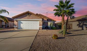 920 E PIMA Ave, Apache Junction, AZ 85119