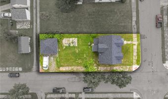355 W High St, Alliance, OH 44601