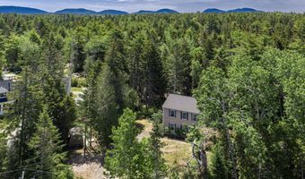 502 Indian Point Rd, Bar Harbor, ME 04609