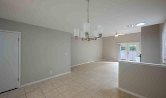 176 E COAST Dr, Atlantic Beach, FL 32233