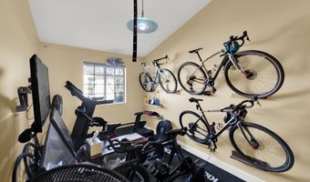 544 W 2900 S, Bountiful, UT 84010