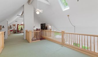 25 S Shore Dr, Addison, MI 49220