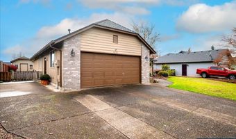 3248 18th Ave SE, Albany, OR 97322