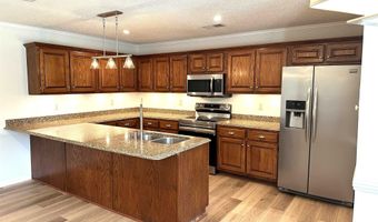 680 DUNCAN, Atoka, TN 38004