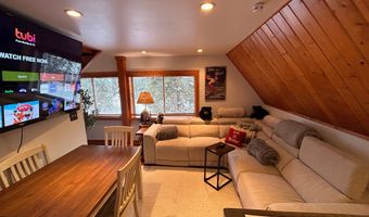 11320 E ASPEN Bnd, Brighton, UT 84121