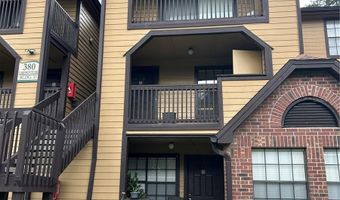 380 LAKEPOINTE Dr 202, Altamonte Springs, FL 32701
