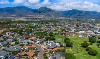 180 Hoomoku St, Kahului, HI 96732