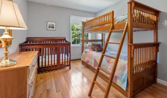 4 Spencer Rd, Hanover, NH 03755
