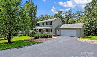 6 Oak Grove Rd, Arden, NC 28704