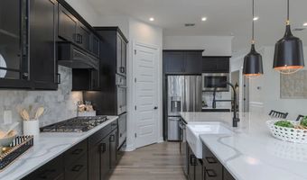 20 Brandywine Ln, Bluffton, SC 29909