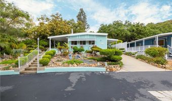 4747 Oak Crest Rd 100, Fallbrook, CA 92028