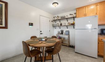 474 Stealth Ln, Box Elder, SD 57719