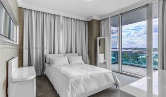 10295 Collins Ave 701, Bal Harbour, FL 33154
