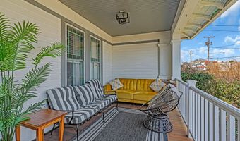 406 4th Ave, Asbury Park, NJ 07712