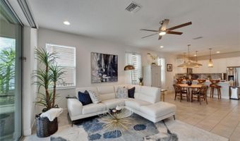 6104 COLMAR Pl, Apollo Beach, FL 33572