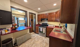 1510 19th Ave, Altoona, PA 16601
