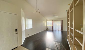 2822 CANDELA Ct, Apopka, FL 32703