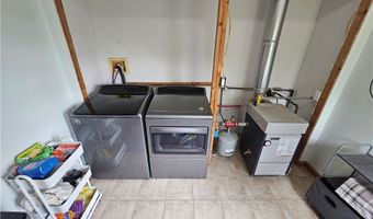 5705 County Road 38, Alma, NY 14708
